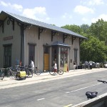 Yellow Springs Chamber of Commerce